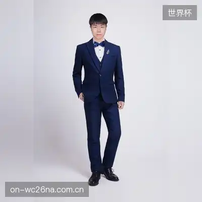 贾宝悦