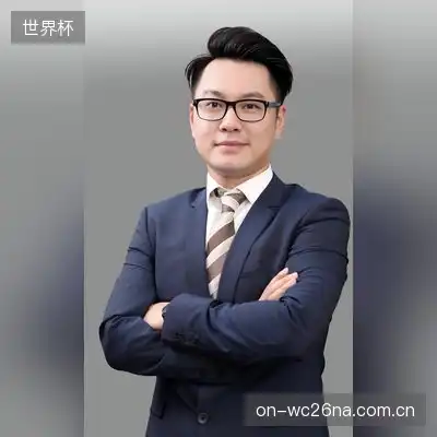 九幽风炎